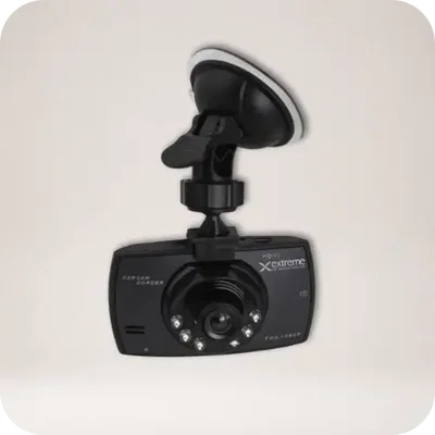 Dashcam